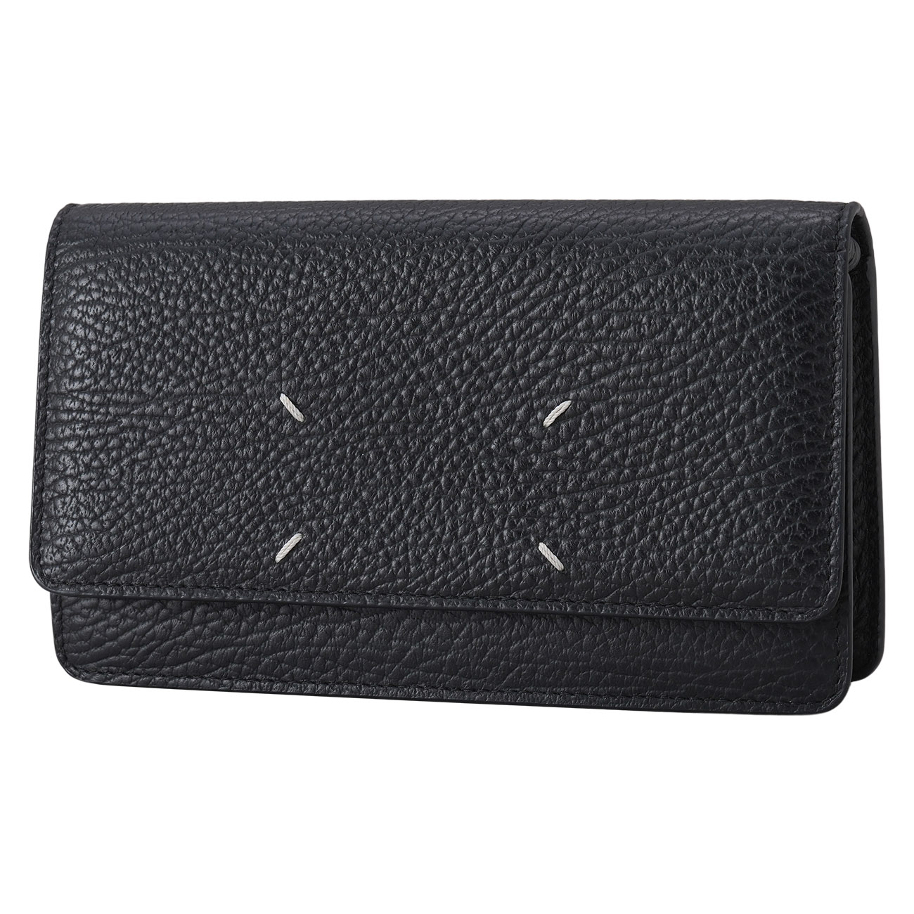 MAISON MARGIELA(USED)메종 마르지엘라 스티치 WOC